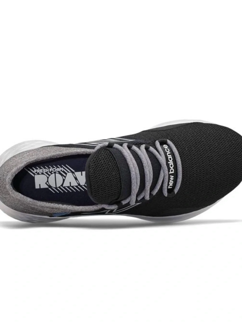 *WIDE* New Balance Women’s Fresh Foam ROAV V1